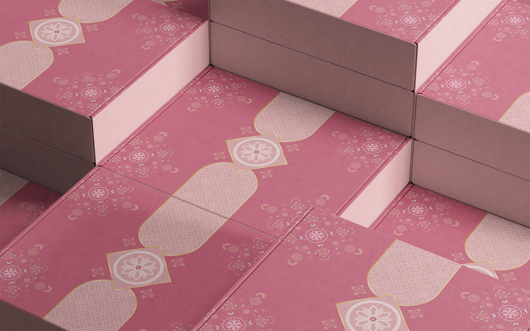 Box Package